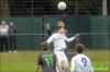 Dateiname=11_03_12_borussia_u17_-_schalke____31.jpg
Dateigröße=50KB
Abmessungen: 800x533
hinzugefügt am: 11. März 2012 11_03_12_borussia_u17_-_schalke____31.jpg