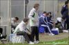 11_03_12_borussia_u17_-_schalke____50.jpg