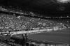 11_04_09__Borussia_Mnchengladbach_-_Vfl_Wolfsburg____15.jpg