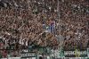 Dateiname=11_04_09__Borussia_Mönchengladbach_-_Vfl_Wolfsburg____29.jpg
Dateigröße=136KB
Abmessungen: 800x533
hinzugefügt am: 12. April 2009 11_04_09__Borussia_Mönchengladbach_-_Vfl_Wolfsburg____29.jpg
