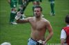 11_04_09__Borussia_Mnchengladbach_-_Vfl_Wolfsburg____88.jpg