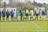 11_04_12__Borussia_u17_-_Bonner_sc__04.jpg