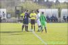 11_04_12__Borussia_u17_-_Bonner_sc__05.jpg