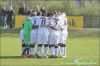 11_04_12__Borussia_u17_-_Bonner_sc__06.jpg