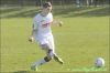 11_04_12__Borussia_u17_-_Bonner_sc__08.jpg