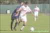 11_04_12__Borussia_u17_-_Bonner_sc__13.jpg