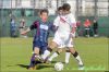 11_04_12__Borussia_u17_-_Bonner_sc__17.jpg