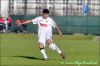 11_04_12__Borussia_u17_-_Bonner_sc__18.jpg