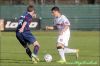 11_04_12__Borussia_u17_-_Bonner_sc__20.jpg