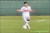 11_04_12__Borussia_u17_-_Bonner_sc__26.jpg