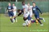 11_04_12__Borussia_u17_-_Bonner_sc__28.jpg