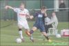 11_04_12__Borussia_u17_-_Bonner_sc__34.jpg