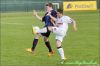 11_04_12__Borussia_u17_-_Bonner_sc__39.jpg