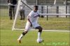 11_04_12__Borussia_u17_-_Bonner_sc__42.jpg