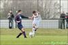 11_04_12__Borussia_u17_-_Bonner_sc__50.jpg