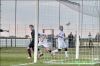 11_04_12__Borussia_u17_-_Bonner_sc__53.jpg