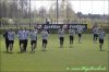 11_04_12_Borussia__auslaufen____08.jpg