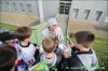 11_04_12_Borussia__auslaufen____60.jpg