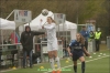 11_04_21_bocholt_vs_bmg__43.jpg
