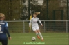 11_04_21_bocholt_vs_bmg__52.jpg