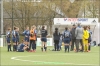 11_04_21_bocholt_vs_bmg__60.jpg