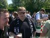 11_05_08_Bmg_-_freiburg___002.jpg