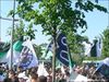 11_05_08_Fan_marsch_-_Aufstieg_fete__017.jpg