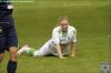 11_05_14__Borussia_-_bochholt__02.jpg