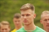 Dateiname=11_05_19_bmg_II_-_BVB_II___02.jpg
Dateigröße=41KB
Abmessungen: 900x600
hinzugefügt am: 11. Mai 2019 11_05_19_bmg_II_-_BVB_II___02.jpg