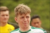 Dateiname=11_05_19_bmg_II_-_BVB_II___04.jpg
Dateigröße=45KB
Abmessungen: 900x600
hinzugefügt am: 11. Mai 2019 11_05_19_bmg_II_-_BVB_II___04.jpg
