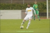 Dateiname=11_05_19_bmg_II_-_BVB_II___12.jpg
Dateigröße=56KB
Abmessungen: 900x600
hinzugefügt am: 11. Mai 2019 11_05_19_bmg_II_-_BVB_II___12.jpg