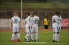 Dateiname=11_05_19_bmg_II_-_BVB_II___23.jpg
Dateigröße=58KB
Abmessungen: 900x600
hinzugefügt am: 11. Mai 2019 11_05_19_bmg_II_-_BVB_II___23.jpg