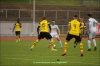 Dateiname=11_05_19_bmg_II_-_BVB_II___24.jpg
Dateigröße=65KB
Abmessungen: 900x600
hinzugefügt am: 11. Mai 2019 11_05_19_bmg_II_-_BVB_II___24.jpg