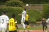 Dateiname=11_05_19_bmg_II_-_BVB_II___29.jpg
Dateigröße=64KB
Abmessungen: 900x600
hinzugefügt am: 11. Mai 2019 11_05_19_bmg_II_-_BVB_II___29.jpg