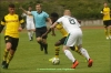 Dateiname=11_05_19_bmg_II_-_BVB_II___30.jpg
Dateigröße=72KB
Abmessungen: 900x600
hinzugefügt am: 11. Mai 2019 11_05_19_bmg_II_-_BVB_II___30.jpg