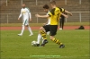 Dateiname=11_05_19_bmg_II_-_BVB_II___43.jpg
Dateigröße=68KB
Abmessungen: 900x600
hinzugefügt am: 11. Mai 2019 11_05_19_bmg_II_-_BVB_II___43.jpg