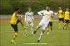 Dateiname=11_05_19_bmg_II_-_BVB_II___45.jpg
Dateigröße=77KB
Abmessungen: 900x600
hinzugefügt am: 11. Mai 2019 11_05_19_bmg_II_-_BVB_II___45.jpg