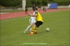 Dateiname=11_05_19_bmg_II_-_BVB_II___50.jpg
Dateigröße=59KB
Abmessungen: 900x600
hinzugefügt am: 11. Mai 2019 11_05_19_bmg_II_-_BVB_II___50.jpg