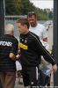 Dateiname=11_08_09_Trainig_Borussia____01.jpg
Dateigröße=72KB
Abmessungen: 600x900
hinzugefügt am: 11. August 2009 11_08_09_Trainig_Borussia____01.jpg