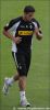 Dateiname=11_08_09_Trainig_Borussia____21.jpg
Dateigröße=54KB
Abmessungen: 416x900
hinzugefügt am: 11. August 2009 11_08_09_Trainig_Borussia____21.jpg