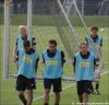 Dateiname=11_08_09_Trainig_Borussia____28.jpg
Dateigröße=117KB
Abmessungen: 900x866
hinzugefügt am: 11. August 2009 11_08_09_Trainig_Borussia____28.jpg