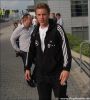 11_08_09_Trainig_Borussia____71.jpg