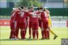 Dateiname=11_08_13__Borussia_u19_-_rwo__03.jpg
Dateigröße=93KB
Abmessungen: 900x600
hinzugefügt am: 15. August 2013 11_08_13__Borussia_u19_-_rwo__03.jpg