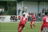 Dateiname=11_08_13__Borussia_u19_-_rwo__08.jpg
Dateigröße=86KB
Abmessungen: 900x600
hinzugefügt am: 15. August 2013 11_08_13__Borussia_u19_-_rwo__08.jpg