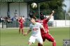 Dateiname=11_08_13__Borussia_u19_-_rwo__15.jpg
Dateigröße=75KB
Abmessungen: 900x600
hinzugefügt am: 15. August 2013 11_08_13__Borussia_u19_-_rwo__15.jpg