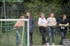 Dateiname=11_08_13__Borussia_u19_-_rwo__23.jpg
Dateigröße=108KB
Abmessungen: 900x600
hinzugefügt am: 15. August 2013 11_08_13__Borussia_u19_-_rwo__23.jpg