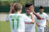 Dateiname=11_08_13__Borussia_u19_-_rwo__32.jpg
Dateigröße=68KB
Abmessungen: 900x600
hinzugefügt am: 15. August 2013 11_08_13__Borussia_u19_-_rwo__32.jpg