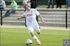 11_08_13__Borussia_u19_-_rwo__34.jpg