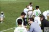 11_08_13__Borussia_u19_-_rwo__60.jpg