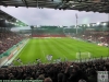 11_08_17_rwe_-_BMG_16.jpg